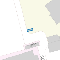 Perceel STM00-E-6635