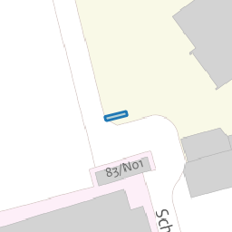 Perceel STM00-E-6636