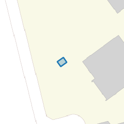 Perceel STM00-E-6637