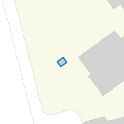 Perceel STM00-E-6638