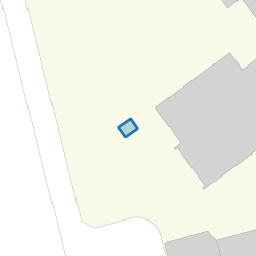 Perceel STM00-E-6639