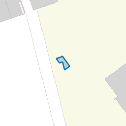 Perceel STM00-E-6641