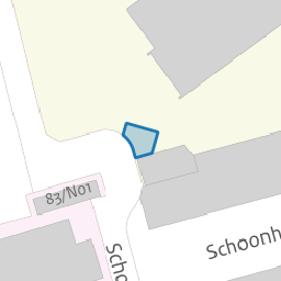 Perceel STM00-E-6643