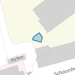 Perceel STM00-E-6644