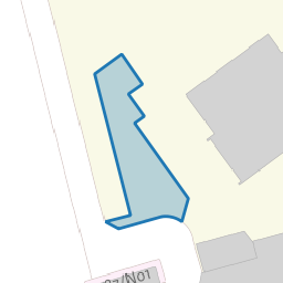 Perceel STM00-E-6646