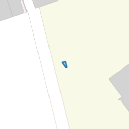 Perceel STM00-E-6647