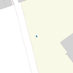 Perceel STM00-E-6648