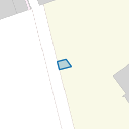 Perceel STM00-E-6649