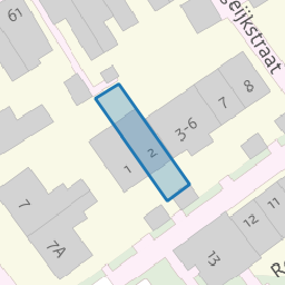 Perceel STM00-E-6653