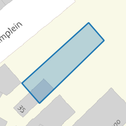 Perceel STM00-E-6658