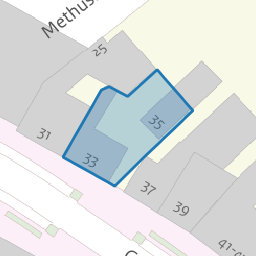 Perceel STM00-E-6659