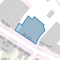 Perceel STM00-E-6661