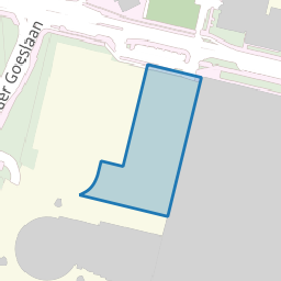 Perceel STM00-E-6663