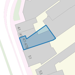 Perceel STM00-E-6666