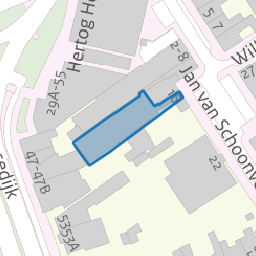 Perceel STM00-E-6667