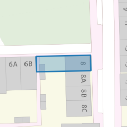 Perceel STM00-E-6668