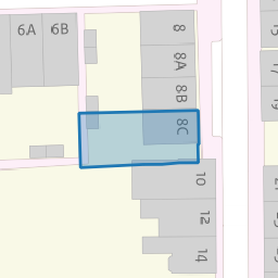 Perceel STM00-E-6671