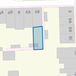 Perceel STM00-E-6672