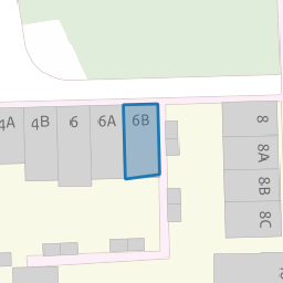 Perceel STM00-E-6673