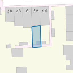 Perceel STM00-E-6674