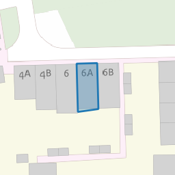 Perceel STM00-E-6675