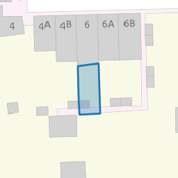 Perceel STM00-E-6676
