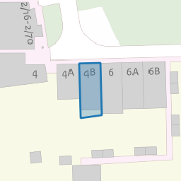 Perceel STM00-E-6679