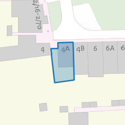 Perceel STM00-E-6681
