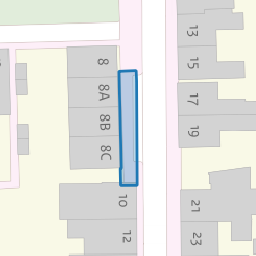 Perceel STM00-E-6682