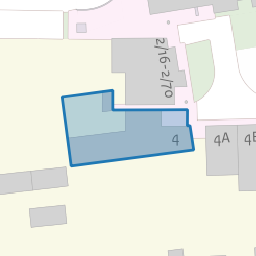 Perceel STM00-E-6683