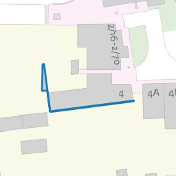 Perceel STM00-E-6684