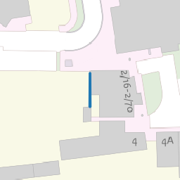 Perceel STM00-E-6685