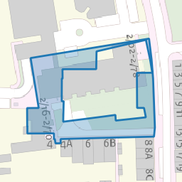 Perceel STM00-E-6686