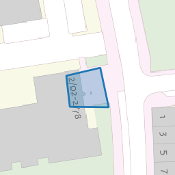 Perceel STM00-E-6689