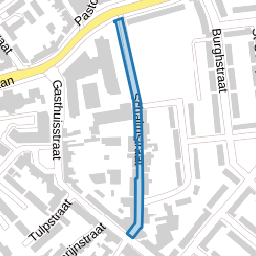 Perceel STM00-E-6690