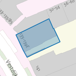 Perceel STM00-E-6694