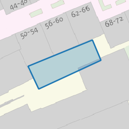 Perceel STM00-E-6695