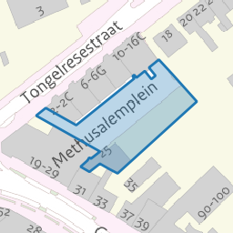 Perceel STM00-E-6704