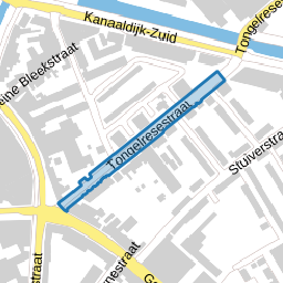 Perceel STM00-E-6706