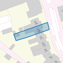 Perceel STM00-E-6709