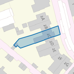 Perceel STM00-E-6710