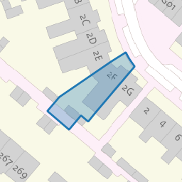 Perceel STM00-E-6713