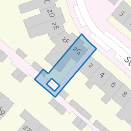 Perceel STM00-E-6714