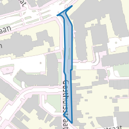 Perceel STM00-E-6718