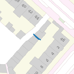 Perceel STM00-E-6719