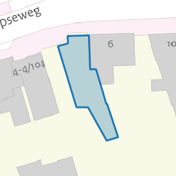 Perceel STM00-E-6725