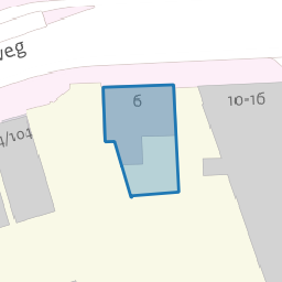 Perceel STM00-E-6726