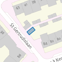 Perceel STM00-E-6727