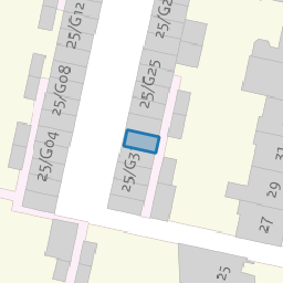 Perceel STM00-E-6729