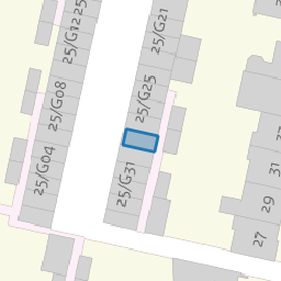 Perceel STM00-E-6730